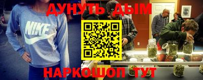 Альфа ПВП Изобильный