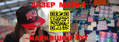 Альфа ПВП Изобильный