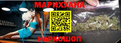 Альфа ПВП Изобильный