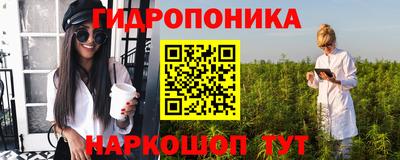 гидропоника Ипатово