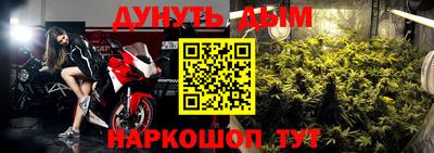 Альфа ПВП Изобильный